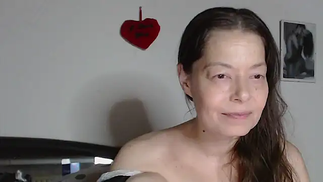 SexySarah177 online show from 04.05.26