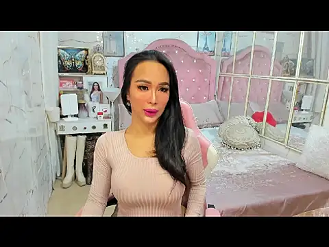 BlasterCarlaCox online show from 04.04.26