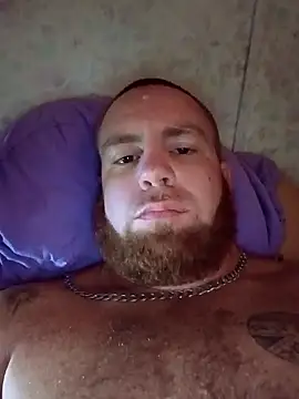 Clarkodile95 online show from 04.20.26