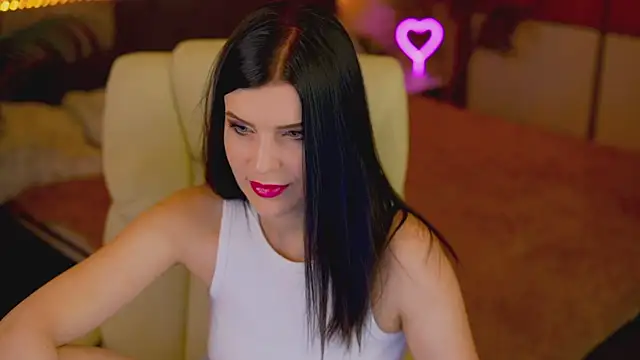 BagiraMays online show from 09.15.25