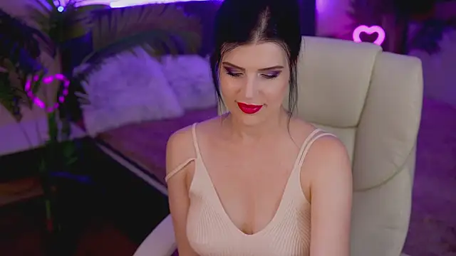 BagiraMays online show from 09.24.25