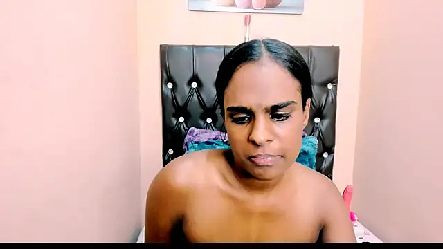 Toxicfantasy4u online show from 02.28.26