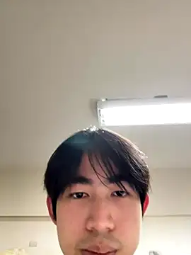 Pikah67 online show from 11.08.25