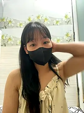 Meowwn online show from 09.15.25