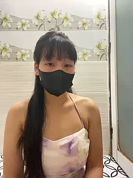 Meowwn online show from 09.16.25