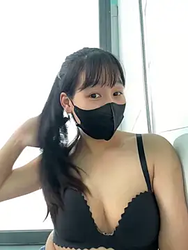 Meowwn online show from 09.17.25