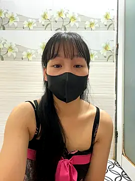 Meowwn online show from 09.17.25