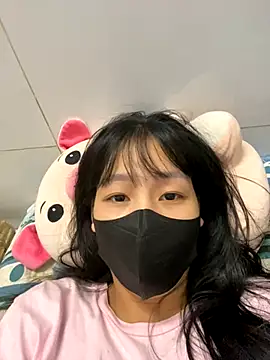 Meowwn online show from 09.21.25