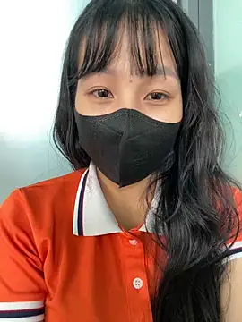 Meowwn online show from 09.30.25