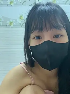 Meowwn online show from 10.09.25