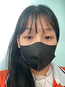 Meowwn online show from 10.16.25