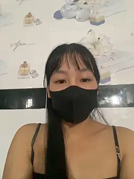 Meowwn online show from 10.25.25