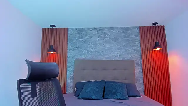 Cherrydollxx online show from 10.03.25