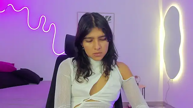 Cherrydollxx online show from 10.05.25