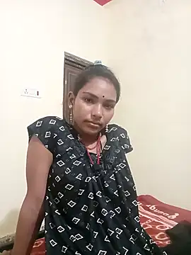 Snapshot of Aapki_Chahat0143 chatting on 09.08.25 Aapki Chahat0143 online show from 09.08.25