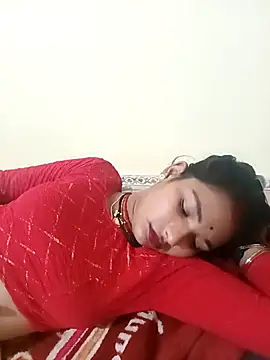 Snapshot of Aapki_Chahat0143 chatting on 09.09.25 Aapki Chahat0143 online show from 09.09.25