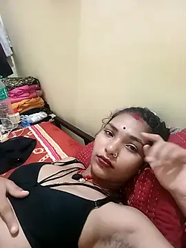 Snapshot of Aapki_Chahat0143 chatting on 09.12.25 Aapki Chahat0143 online show from 09.12.25