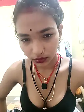 Snapshot of Aapki_Chahat0143 chatting on 09.13.25 Aapki Chahat0143 online show from 09.13.25