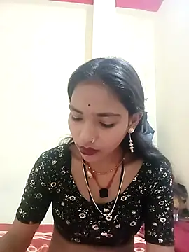 Snapshot of Aapki_Chahat0143 chatting on 09.15.25 Aapki Chahat0143 online show from 09.15.25