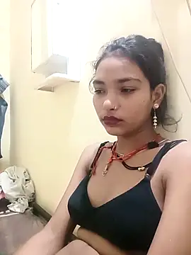 Aapki Chahat0143 online show from 09.16.25