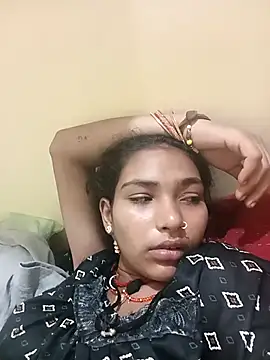 Aapki Chahat0143 online show from 09.19.25