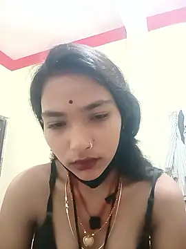 Aapki Chahat0143 online show from 09.20.25