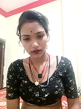 Aapki Chahat0143 online show from 09.21.25