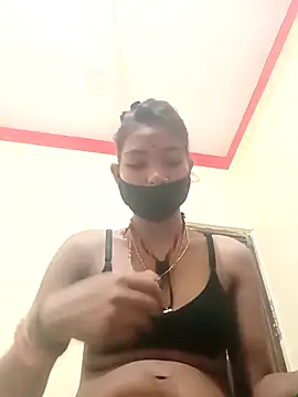 Aapki Chahat0143 online show from 09.22.25