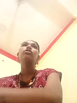 Aapki Chahat0143 online show from 09.22.25