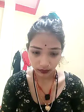 Aapki Chahat0143 online show from 09.24.25