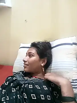 Aapki Chahat0143 online show from 09.25.25