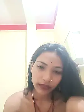 Aapki Chahat0143 online show from 09.29.25