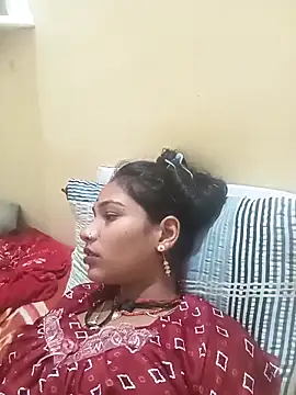 Aapki Chahat0143 online show from 10.05.25