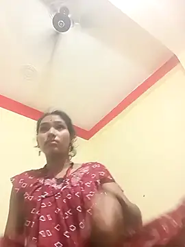 Aapki Chahat0143 online show from 10.08.25