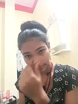 Aapki Chahat0143 online show from 10.10.25