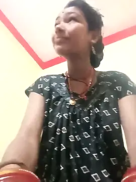 Aapki Chahat0143 online show from 10.14.25