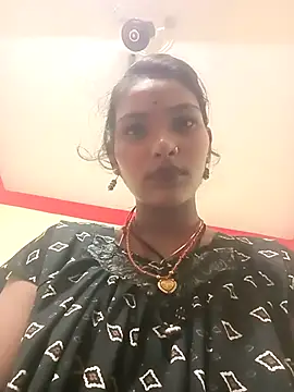 Aapki Chahat0143 online show from 10.19.25