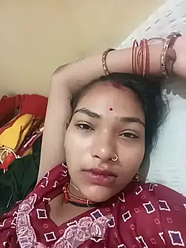 Aapki Chahat0143 online show from 10.22.25