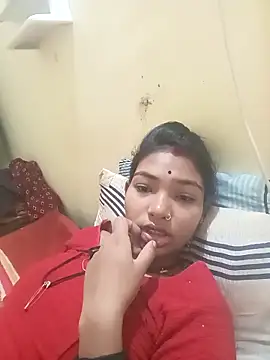 Aapki Chahat0143 online show from 10.23.25