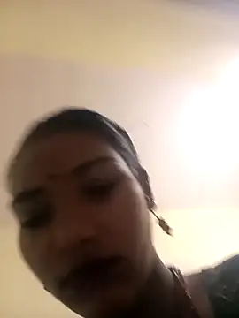 Aapki Chahat0143 online show from 10.27.25