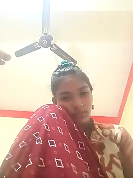 Aapki Chahat0143 online show from 10.29.25