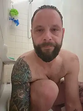 Chiligrande6969 online show from 06.06.26