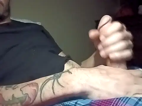 Snapshot of StirringFraction chatting on 09.22.25 StirringFraction online show from 09.22.25