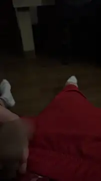 Snapshot of StirringFraction chatting on 03.20.26 StirringFraction online show from 03.20.26