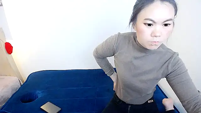 KateCondon online show from 02.06.26