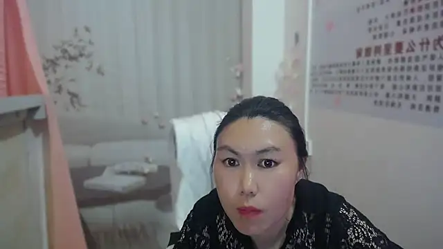 KateCondon online show from 03.25.26