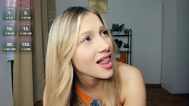 FaaBinaa online show from 10.14.25