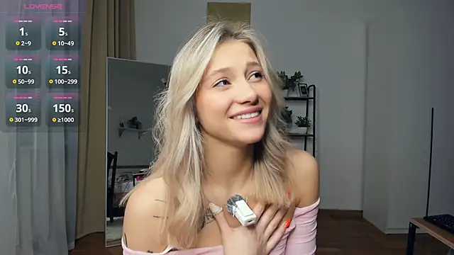 FaaBinaa online show from 12.18.25