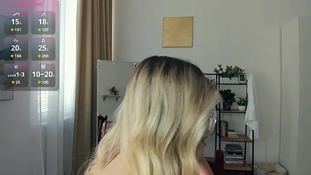 FaaBinaa online show from 03.27.26