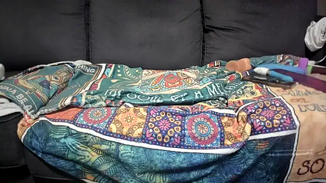 kinkykortney online show from 11.20.25